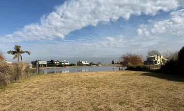 Terreno en venta - 800mts2 totales - San Lucas