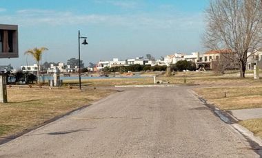 Terreno en venta - 800mts2 totales - San Lucas