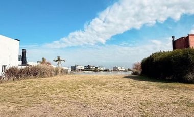 Terreno en venta - 800mts2 totales - San Lucas