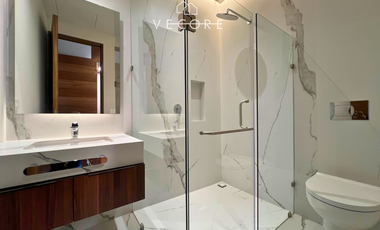 DEPARTAMENTO EN RENTA EN TORRE LEGACY, ZONA ANDARES, ZAPOPAN