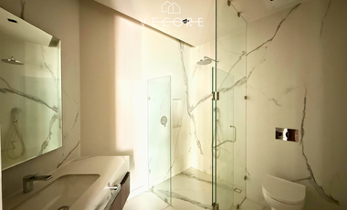 DEPARTAMENTO EN RENTA EN TORRE LEGACY, ZONA ANDARES, ZAPOPAN