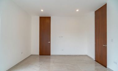 Casa Venta Mérida Privada Zendera
