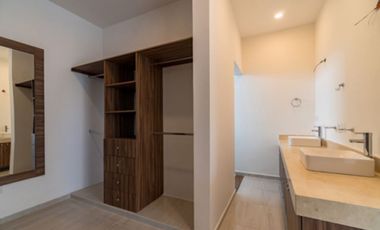Casa Venta Mérida Privada Zendera