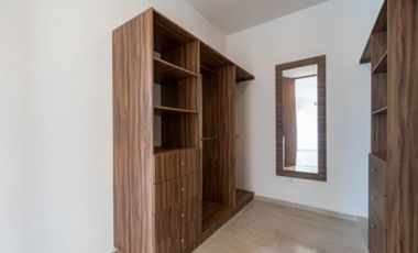 Casa Venta Mérida Privada Zendera