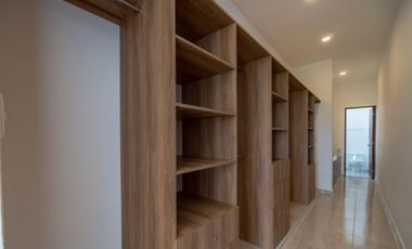 Casa Venta Mérida Privada Zendera