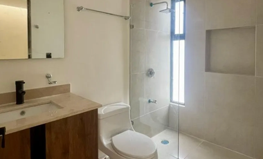 Casa en venta | Casa Solana Tixcacal | ENTREGA INMEDIATA