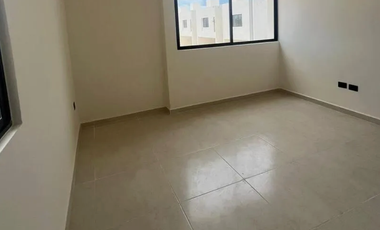 Casa en venta | Casa Solana Tixcacal | ENTREGA INMEDIATA