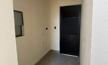 Casa en venta | Casa Solana Tixcacal | ENTREGA INMEDIATA