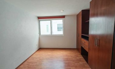 EXCELENTE UBICACION RINCONADA SANTA FE, CERCA DEL MAC Y UNIVERSIDAD ANAHUAC