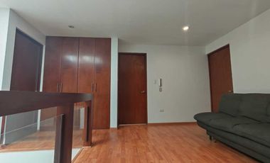 EXCELENTE UBICACION RINCONADA SANTA FE, CERCA DEL MAC Y UNIVERSIDAD ANAHUAC