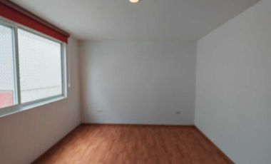 EXCELENTE UBICACION RINCONADA SANTA FE, CERCA DEL MAC Y UNIVERSIDAD ANAHUAC