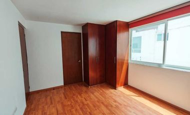 EXCELENTE UBICACION RINCONADA SANTA FE, CERCA DEL MAC Y UNIVERSIDAD ANAHUAC