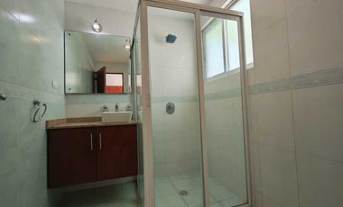 EXCELENTE UBICACION RINCONADA SANTA FE, CERCA DEL MAC Y UNIVERSIDAD ANAHUAC