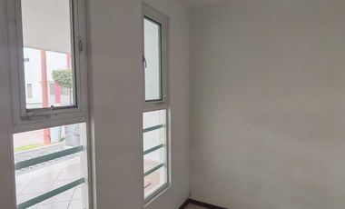 EXCELENTE UBICACION RINCONADA SANTA FE, CERCA DEL MAC Y UNIVERSIDAD ANAHUAC