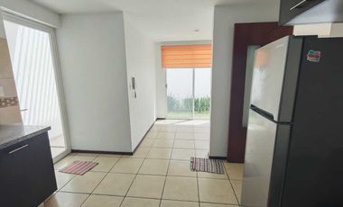 EXCELENTE UBICACION RINCONADA SANTA FE, CERCA DEL MAC Y UNIVERSIDAD ANAHUAC