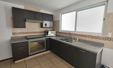 EXCELENTE UBICACION RINCONADA SANTA FE, CERCA DEL MAC Y UNIVERSIDAD ANAHUAC