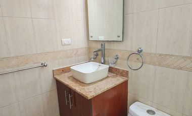 EXCELENTE UBICACION RINCONADA SANTA FE, CERCA DEL MAC Y UNIVERSIDAD ANAHUAC