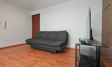 EXCELENTE UBICACION RINCONADA SANTA FE, CERCA DEL MAC Y UNIVERSIDAD ANAHUAC