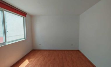 EXCELENTE UBICACION RINCONADA SANTA FE, CERCA DEL MAC Y UNIVERSIDAD ANAHUAC