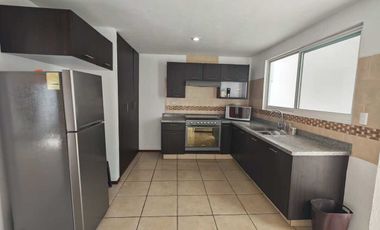 EXCELENTE UBICACION RINCONADA SANTA FE, CERCA DEL MAC Y UNIVERSIDAD ANAHUAC