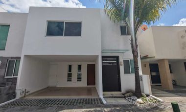 EXCELENTE UBICACION RINCONADA SANTA FE, CERCA DEL MAC Y UNIVERSIDAD ANAHUAC