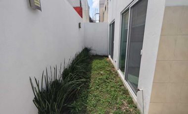 EXCELENTE UBICACION RINCONADA SANTA FE, CERCA DEL MAC Y UNIVERSIDAD ANAHUAC