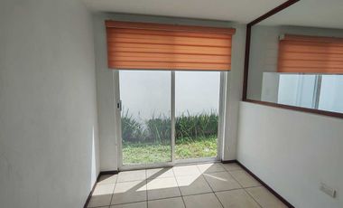 EXCELENTE UBICACION RINCONADA SANTA FE, CERCA DEL MAC Y UNIVERSIDAD ANAHUAC