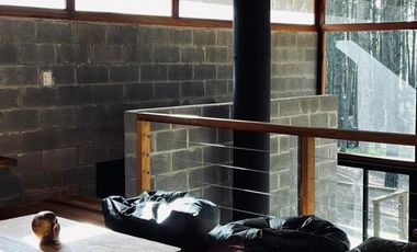 Casa en venta - 3 Dormitorios 2 Baños - Pinamar