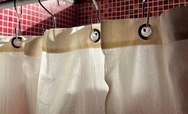 Casa en venta - 3 Dormitorios 2 Baños - Pinamar