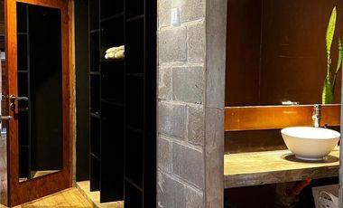 Casa en venta - 3 Dormitorios 2 Baños - Pinamar