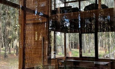 Casa en venta - 3 Dormitorios 2 Baños - Pinamar