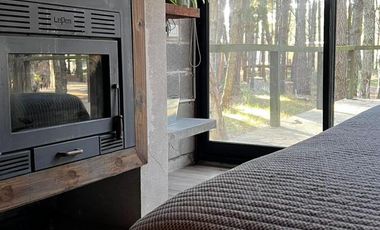 Casa en venta - 3 Dormitorios 2 Baños - Pinamar