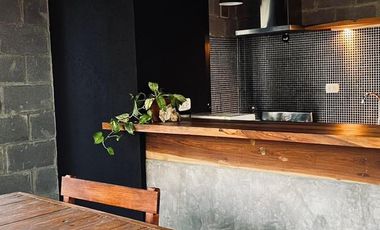 Casa en venta - 3 Dormitorios 2 Baños - Pinamar