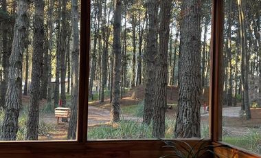 Casa en venta - 3 Dormitorios 2 Baños - Pinamar