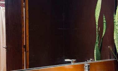 Casa en venta - 3 Dormitorios 2 Baños - Pinamar