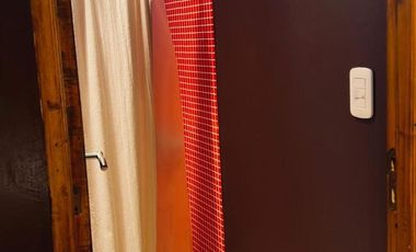 Casa en venta - 3 Dormitorios 2 Baños - Pinamar