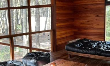 Casa en venta - 3 Dormitorios 2 Baños - Pinamar