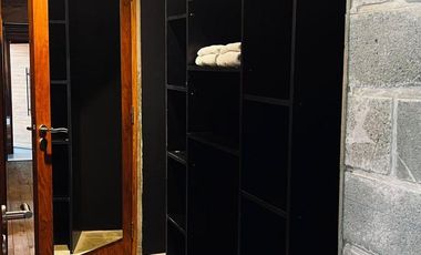 Casa en venta - 3 Dormitorios 2 Baños - Pinamar