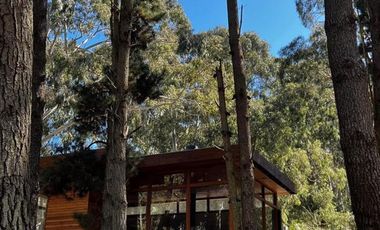 Casa en venta - 3 Dormitorios 2 Baños - Pinamar