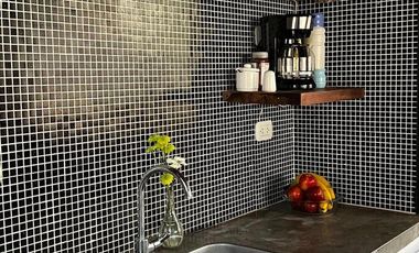 Casa en venta - 3 Dormitorios 2 Baños - Pinamar