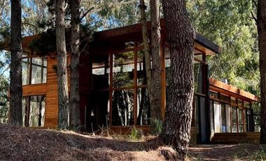 Casa en venta - 3 Dormitorios 2 Baños - Pinamar