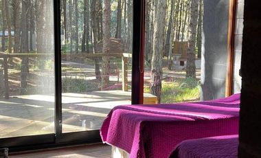 Casa en venta - 3 Dormitorios 2 Baños - Pinamar