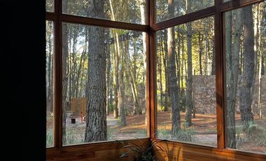 Casa en venta - 3 Dormitorios 2 Baños - Pinamar