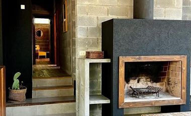 Casa en venta - 3 Dormitorios 2 Baños - Pinamar