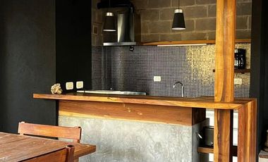 Casa en venta - 3 Dormitorios 2 Baños - Pinamar