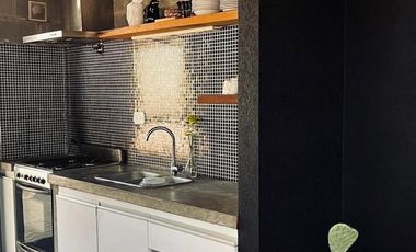 Casa en venta - 3 Dormitorios 2 Baños - Pinamar