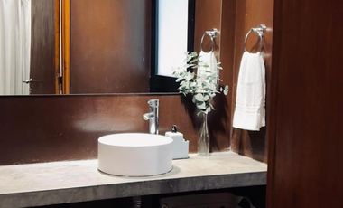 Casa en venta - 3 Dormitorios 2 Baños - Pinamar