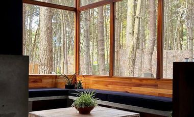 Casa en venta - 3 Dormitorios 2 Baños - Pinamar