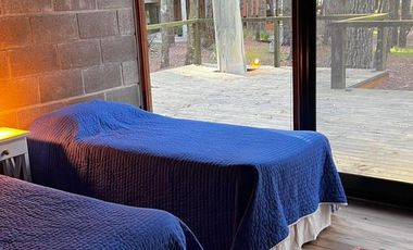 Casa en venta - 3 Dormitorios 2 Baños - Pinamar