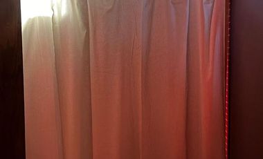 Casa en venta - 3 Dormitorios 2 Baños - Pinamar